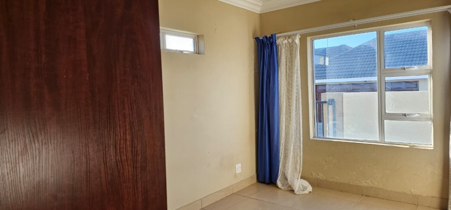 4 Bedroom Property for Sale in Shellyvale Free State